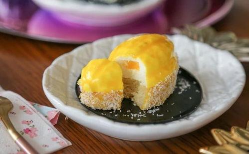 抖音网红57吃瓜,揭秘抖音网红背后的真实故事 第2张 抖音网红57吃瓜,揭秘抖音网红背后的真实故事 第2张