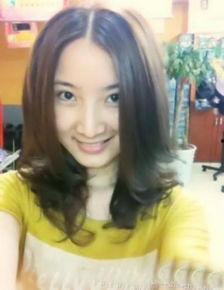 陈赫前女友爆料视频,揭秘昔日恋情内幕 第3张 陈赫前女友爆料视频,揭秘昔日恋情内幕 第3张