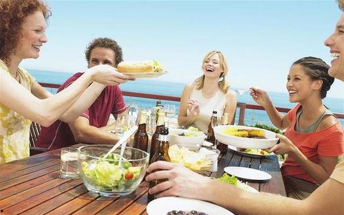 娱乐吃瓜菌感人瞬间,泪目瞬间,见证人间真情 第3张 娱乐吃瓜菌感人瞬间,泪目瞬间,见证人间真情 第3张