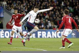 挪威世界杯爆料视频回放,内幕细节与精彩瞬间