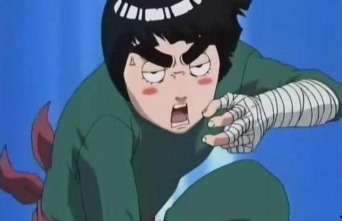 截拳小李爆料了吗视频,独家内幕大公开 第2张 截拳小李爆料了吗视频,独家内幕大公开 第2张