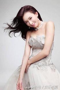 黑哥爆料林志玲视频大全,林志玲视频大全背后的惊人真相 第2张 黑哥爆料林志玲视频大全,林志玲视频大全背后的惊人真相 第2张