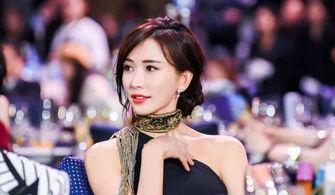 黑哥爆料林志玲视频大全,林志玲视频大全背后的惊人真相 第3张 黑哥爆料林志玲视频大全,林志玲视频大全背后的惊人真相 第3张