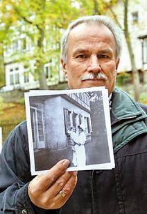 纳粹超人 在线观看,揭示极权主义下的疯狂幻想  第3张