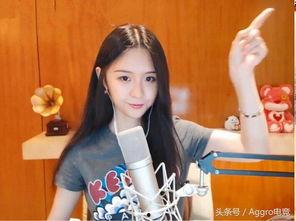 阿冷爆料陈晨视频大全下载,揭秘热门视频背后的故事  第2张