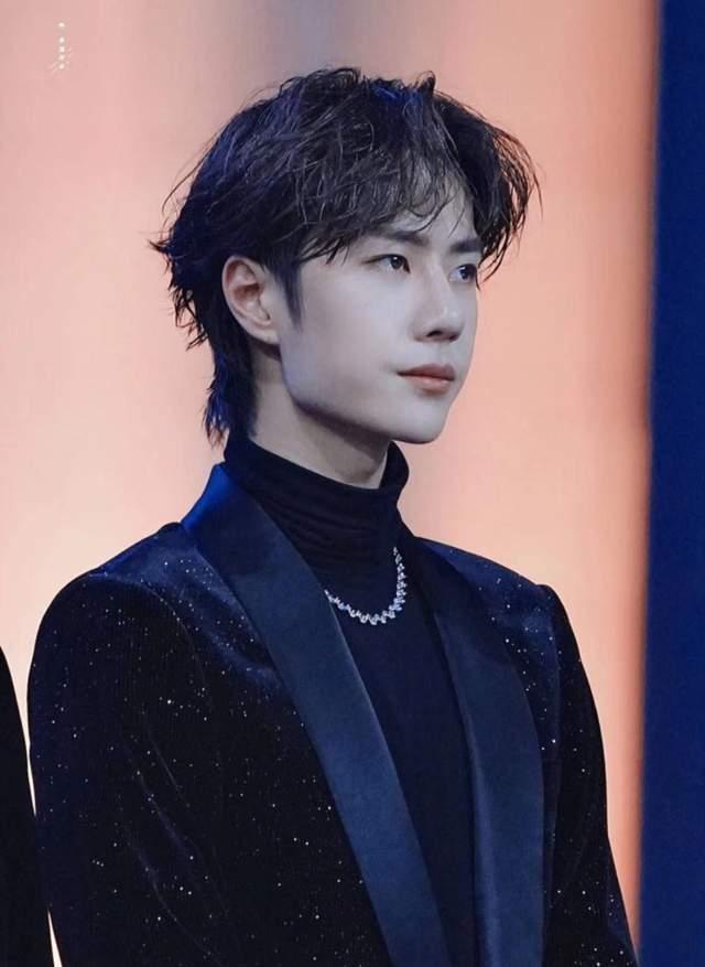 圈内爆料博肖是什么意思 第3张 圈内爆料博肖是什么意思 第3张