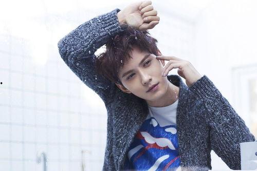 成毅被人爆料视频大全集,揭秘明星幕后生活 第3张 成毅被人爆料视频大全集,揭秘明星幕后生活 第3张