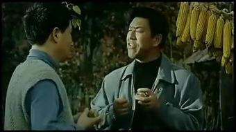 男妇女主任在线观看,揭秘新时代农村女性的奋斗与成长 第3张 男妇女主任在线观看,揭秘新时代农村女性的奋斗与成长 第3张