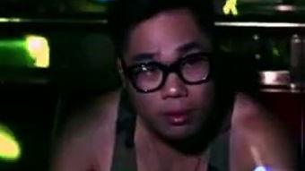 夜惑在线观看完整版,揭秘都市迷影,探寻情感迷局 第2张 夜惑在线观看完整版,揭秘都市迷影,探寻情感迷局 第2张