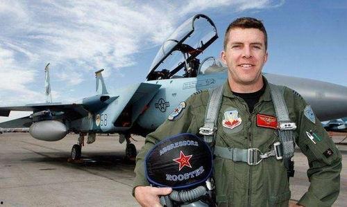 美国51区军人爆料视频,揭秘神秘军事基地惊人内幕 第2张 美国51区军人爆料视频,揭秘神秘军事基地惊人内幕 第2张