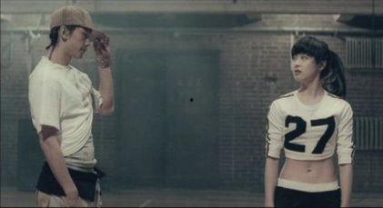 韩国娱乐圈深度爆料 rain,韩国娱乐圈的真相大揭秘 第2张 韩国娱乐圈深度爆料 rain,韩国娱乐圈的真相大揭秘 第2张