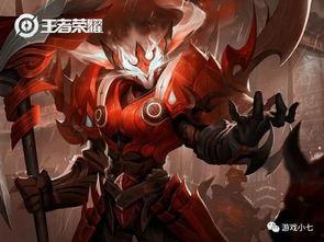 典韦电脑爆料视频,性能与外观双重升级 第3张 典韦电脑爆料视频,性能与外观双重升级 第3张