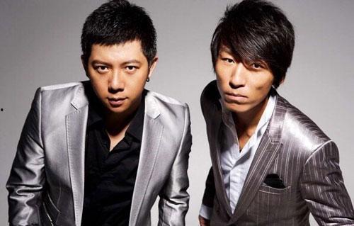 张新伟事件爆料视频,揭秘背后惊人真相，视频爆料引发社会热议