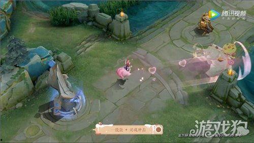 妲己最初爆料视频,最初爆料视频背后的惊人真相 第2张 妲己最初爆料视频,最初爆料视频背后的惊人真相 第2张